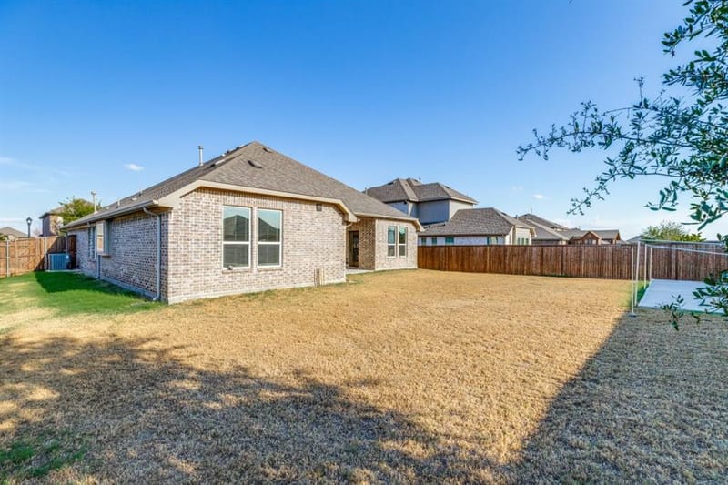 2225 Poppy Valley Lane, Melissa TX 75454 - Photo 28