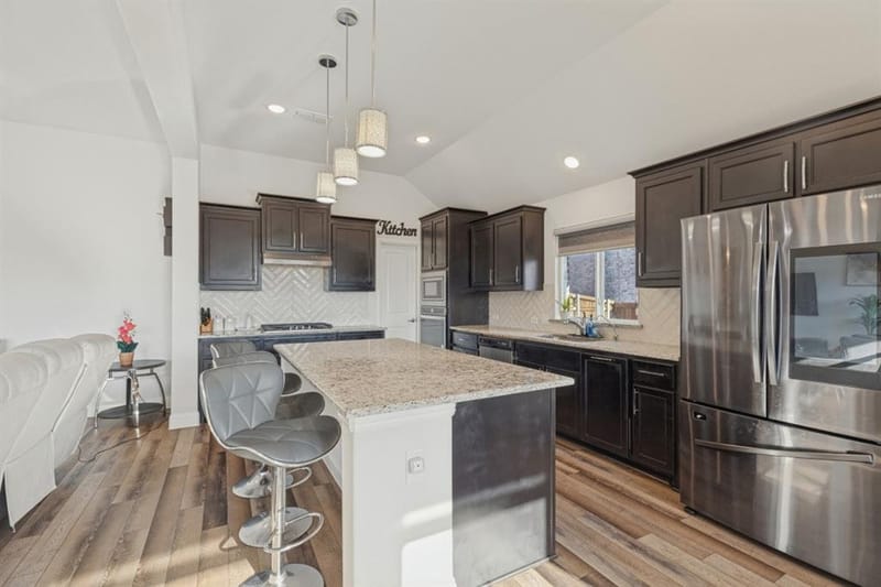 2225 Poppy Valley Lane, Melissa TX 75454 - Photo 9
