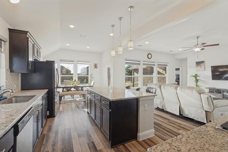 2225 Poppy Valley Lane, Melissa TX 75454 - Photo 10
