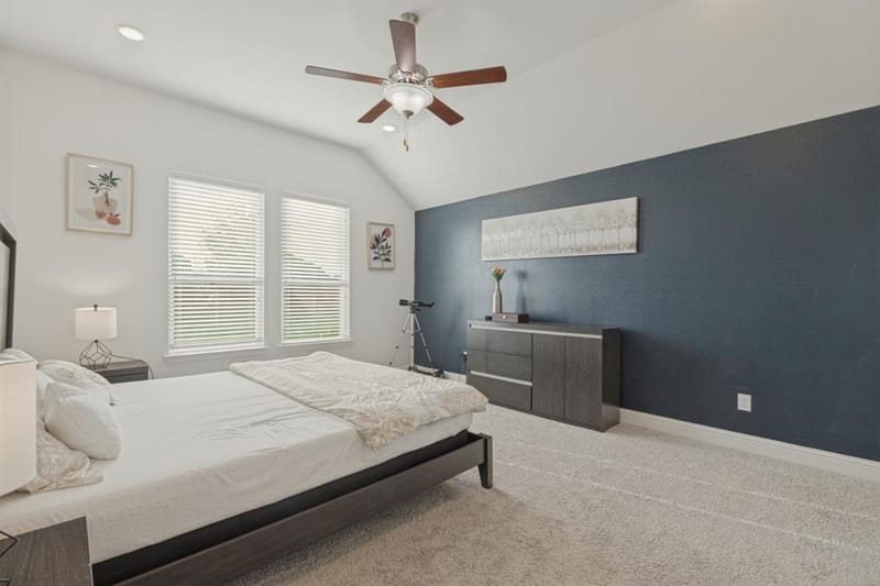 2225 Poppy Valley Lane, Melissa TX 75454 - Photo 14