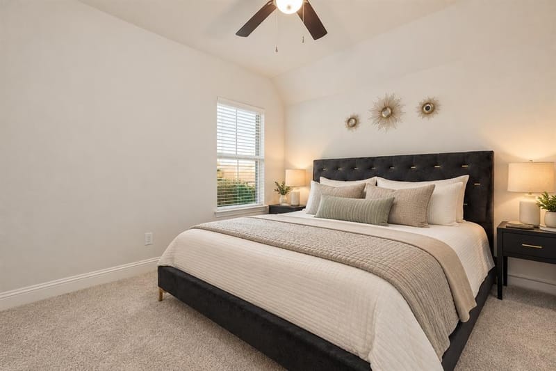 2225 Poppy Valley Lane, Melissa TX 75454 - Photo 18