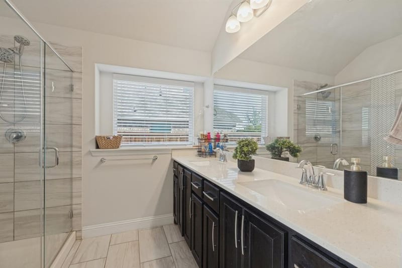 2225 Poppy Valley Lane, Melissa TX 75454 - Photo 15