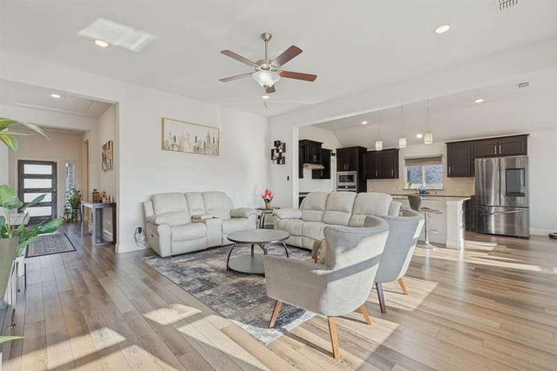 2225 Poppy Valley Lane, Melissa TX 75454 - Photo 11