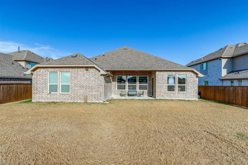 2225 Poppy Valley Lane, Melissa TX 75454 - Photo 29