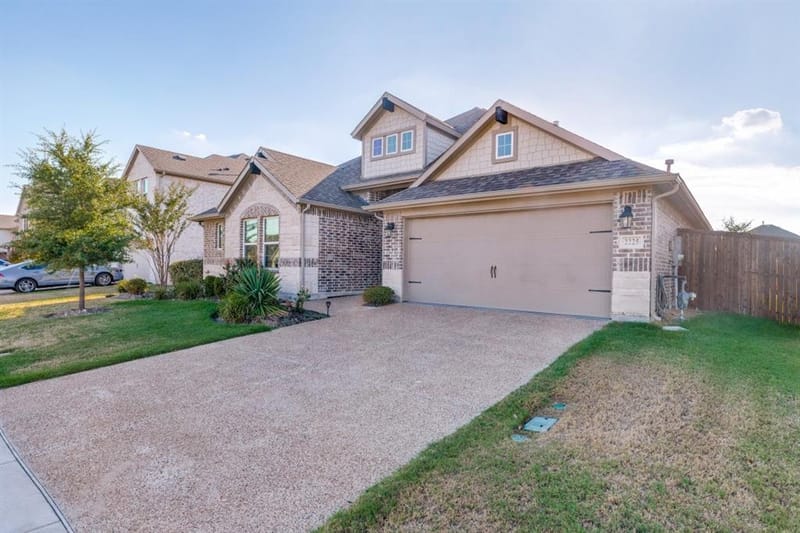 2225 Poppy Valley Lane, Melissa TX 75454 - Photo 25