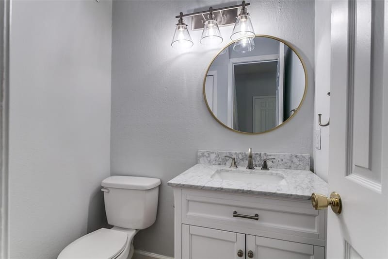 3904 Rawlins Street # 111, Dallas TX 75219 - Photo 7