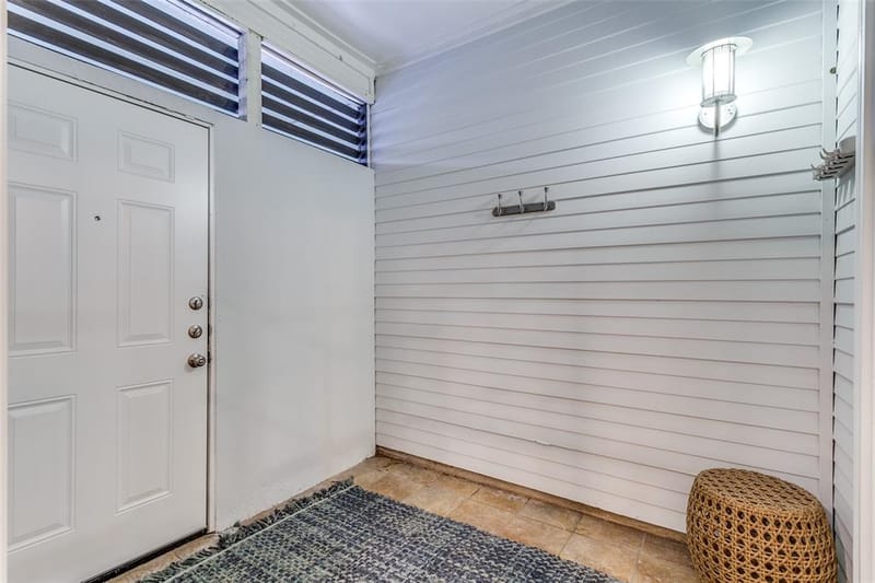 3904 Rawlins Street # 111, Dallas TX 75219 - Photo 20