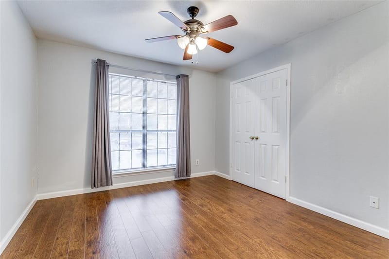 3904 Rawlins Street # 111, Dallas TX 75219 - Photo 14