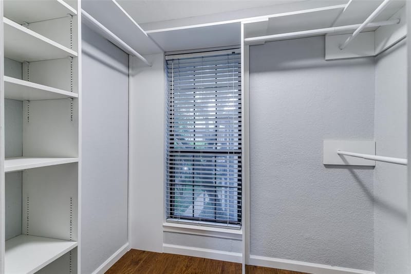3904 Rawlins Street # 111, Dallas TX 75219 - Photo 18