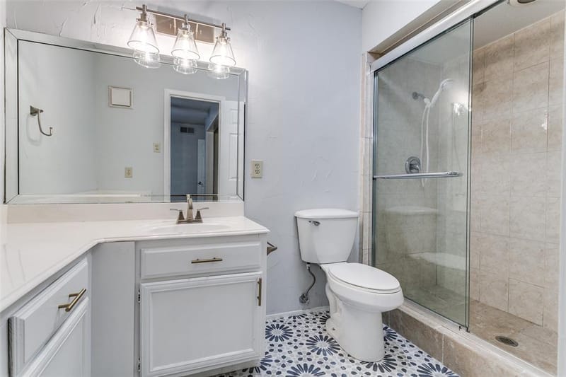 3904 Rawlins Street # 111, Dallas TX 75219 - Photo 19
