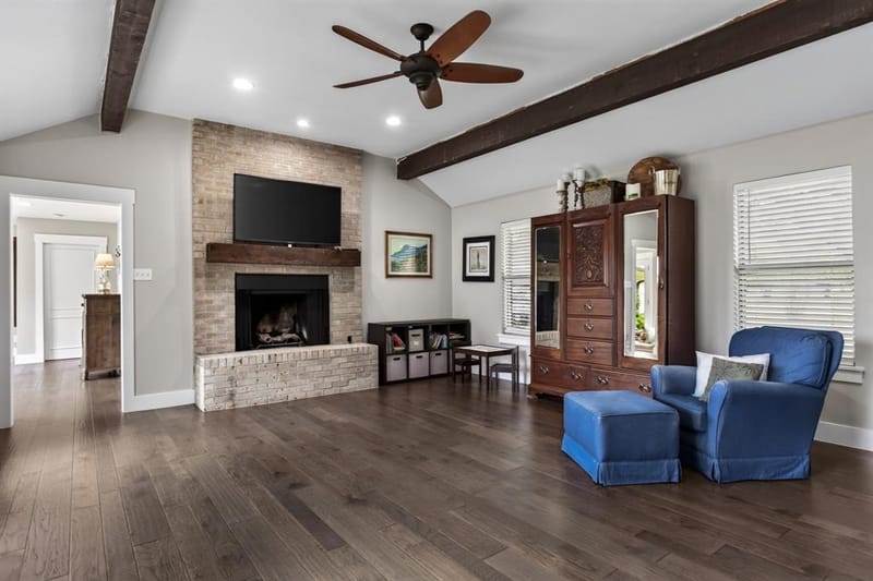 113 Red Oak Lane, Flower Mound TX 75028 - Photo 12