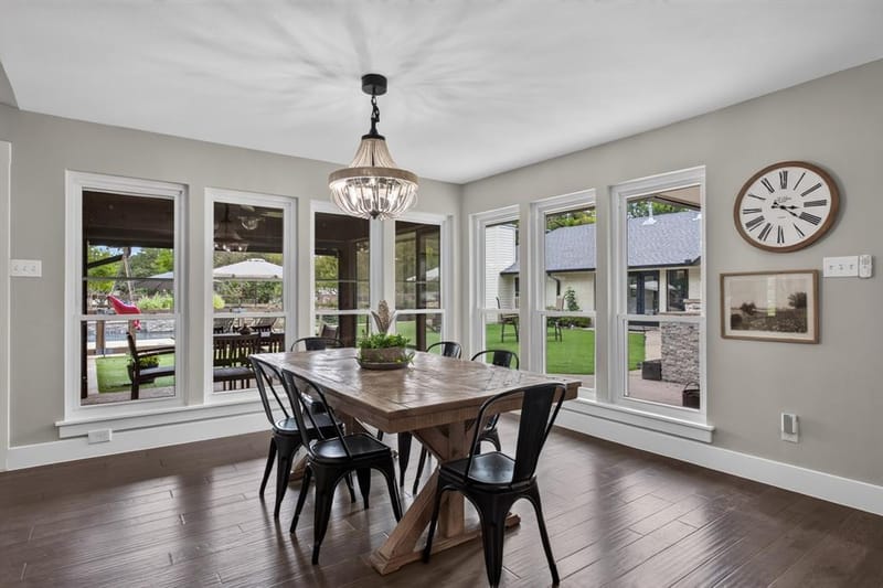 113 Red Oak Lane, Flower Mound TX 75028 - Photo 7