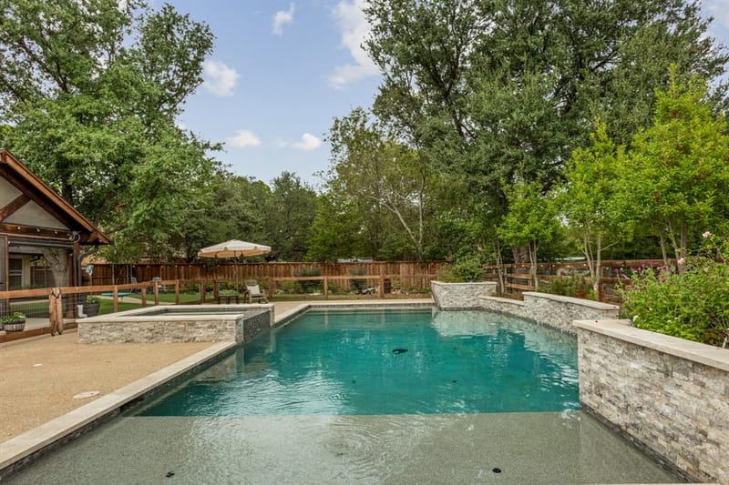 113 Red Oak Lane, Flower Mound TX 75028 - Photo 36