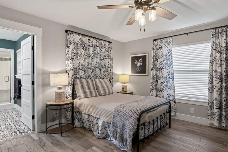 113 Red Oak Lane, Flower Mound TX 75028 - Photo 28