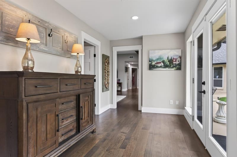 113 Red Oak Lane, Flower Mound TX 75028 - Photo 20
