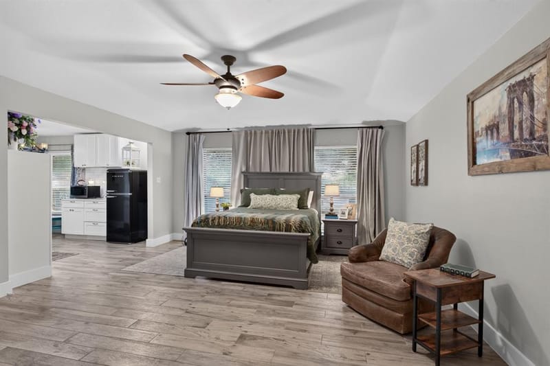 113 Red Oak Lane, Flower Mound TX 75028 - Photo 24