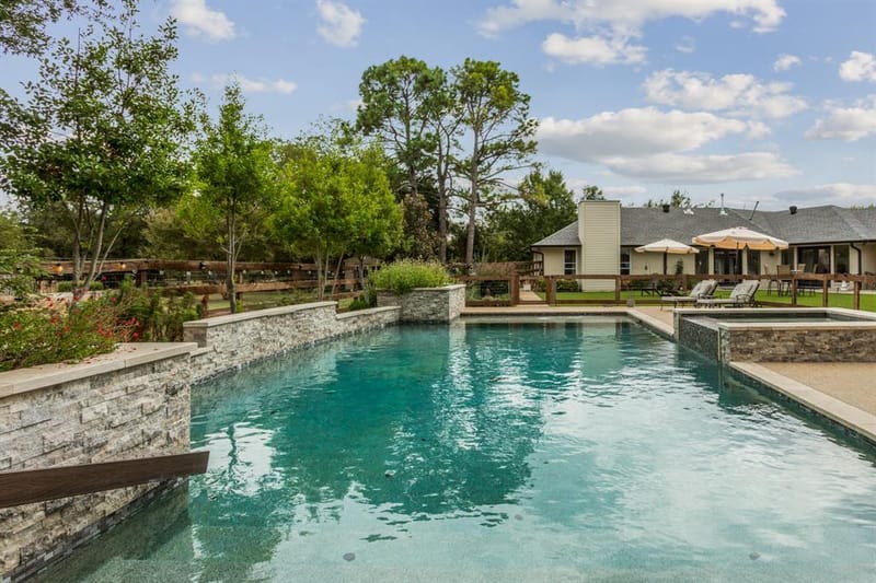113 Red Oak Lane, Flower Mound TX 75028 - Photo 34