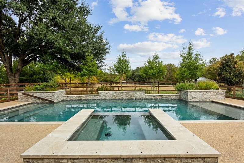 113 Red Oak Lane, Flower Mound TX 75028 - Photo 38