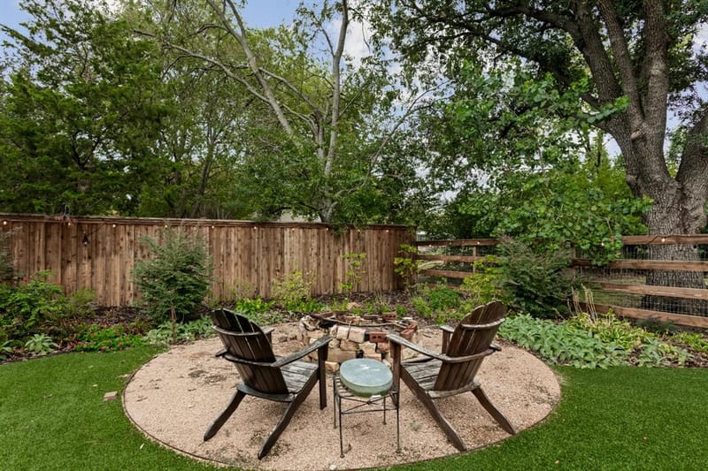113 Red Oak Lane, Flower Mound TX 75028 - Photo 33