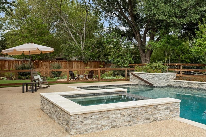 113 Red Oak Lane, Flower Mound TX 75028 - Photo 37