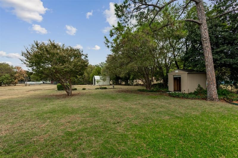 113 Red Oak Lane, Flower Mound TX 75028 - Photo 40