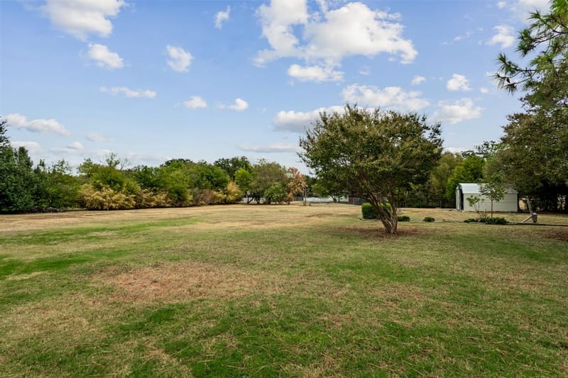 113 Red Oak Lane, Flower Mound TX 75028 - Photo 39