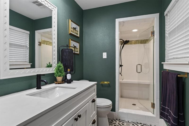 113 Red Oak Lane, Flower Mound TX 75028 - Photo 29