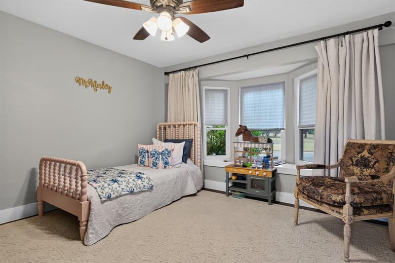 113 Red Oak Lane, Flower Mound TX 75028 - Photo 21