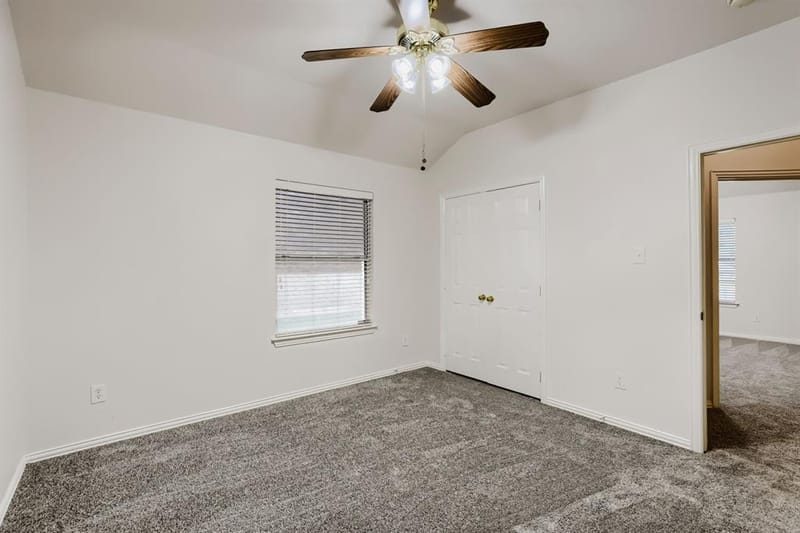 2616 Cantura Drive, Mesquite TX 75181 - Photo 23
