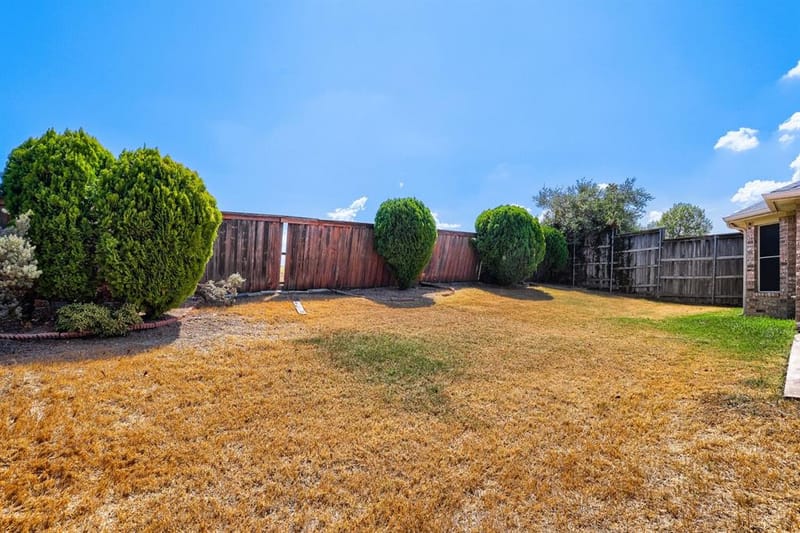 2616 Cantura Drive, Mesquite TX 75181 - Photo 27