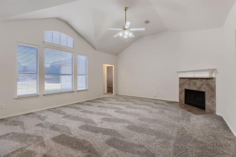 2616 Cantura Drive, Mesquite TX 75181 - Photo 6
