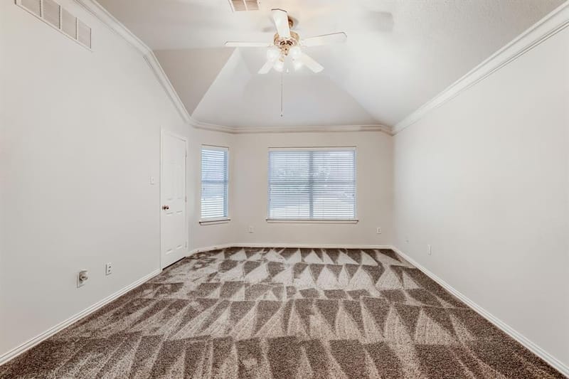 2616 Cantura Drive, Mesquite TX 75181 - Photo 17