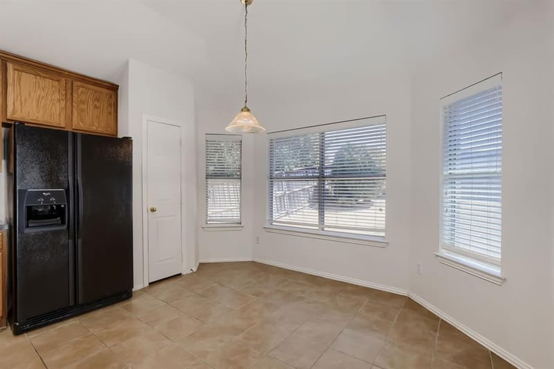 2616 Cantura Drive, Mesquite TX 75181 - Photo 16