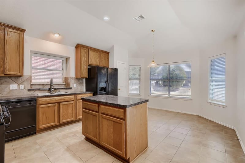 2616 Cantura Drive, Mesquite TX 75181 - Photo 12