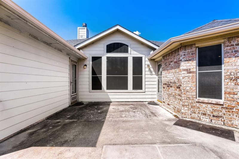 2616 Cantura Drive, Mesquite TX 75181 - Photo 26