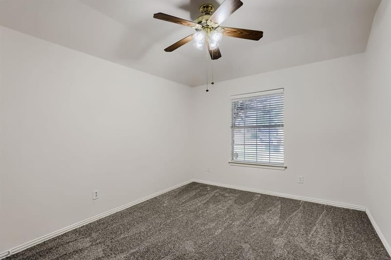 2616 Cantura Drive, Mesquite TX 75181 - Photo 22
