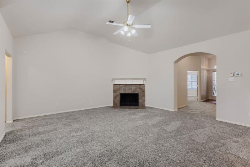 2616 Cantura Drive, Mesquite TX 75181 - Photo 7