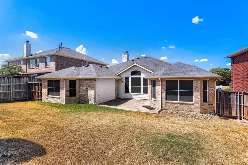 2616 Cantura Drive, Mesquite TX 75181 - Photo 28