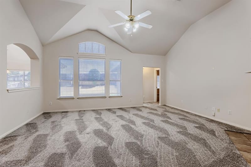 2616 Cantura Drive, Mesquite TX 75181 - Photo 5