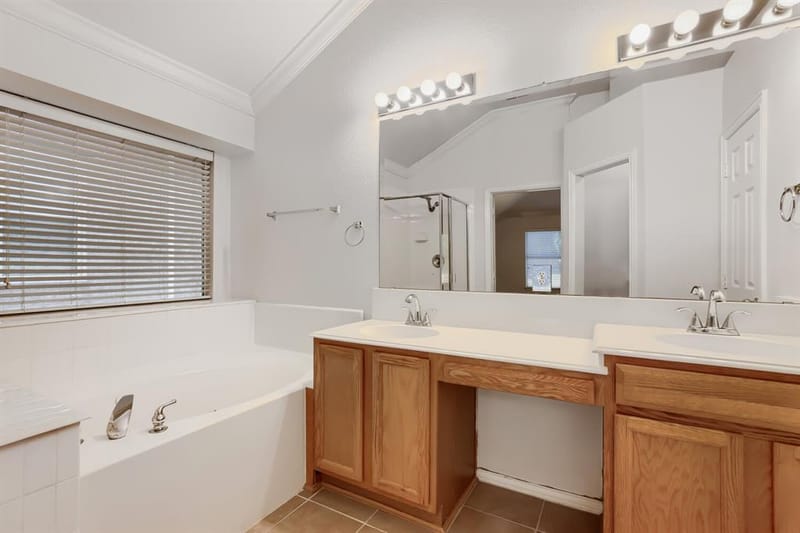 2616 Cantura Drive, Mesquite TX 75181 - Photo 20