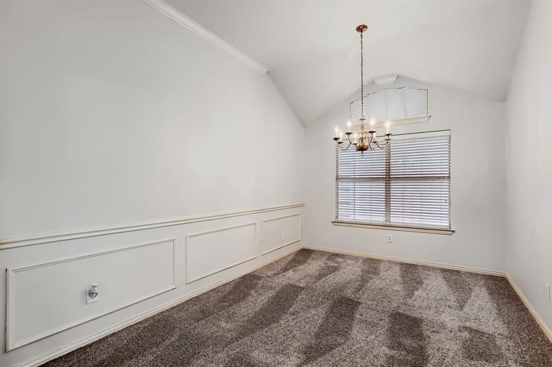 2616 Cantura Drive, Mesquite TX 75181 - Photo 9