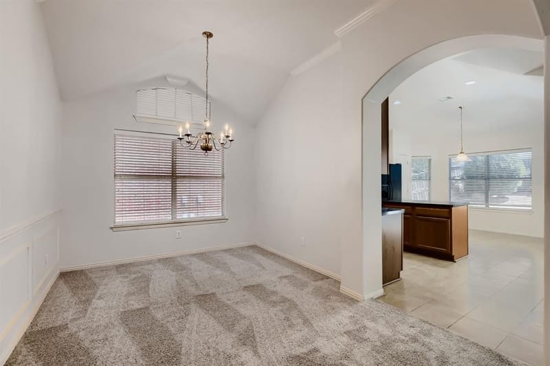 2616 Cantura Drive, Mesquite TX 75181 - Photo 10