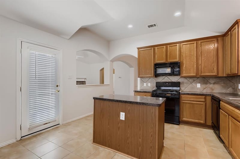 2616 Cantura Drive, Mesquite TX 75181 - Photo 14