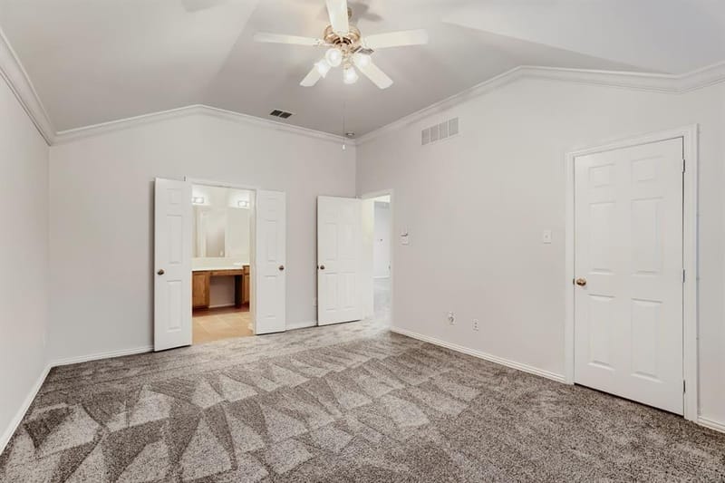 2616 Cantura Drive, Mesquite TX 75181 - Photo 18