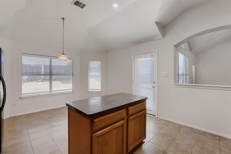 2616 Cantura Drive, Mesquite TX 75181 - Photo 15