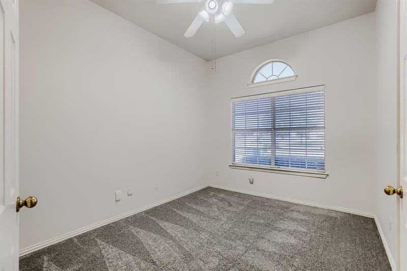 2616 Cantura Drive, Mesquite TX 75181 - Photo 11
