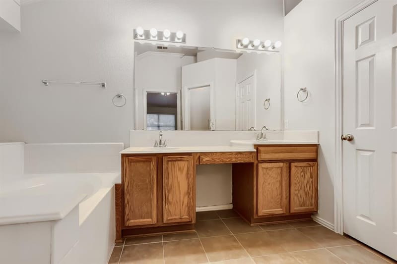 2616 Cantura Drive, Mesquite TX 75181 - Photo 19