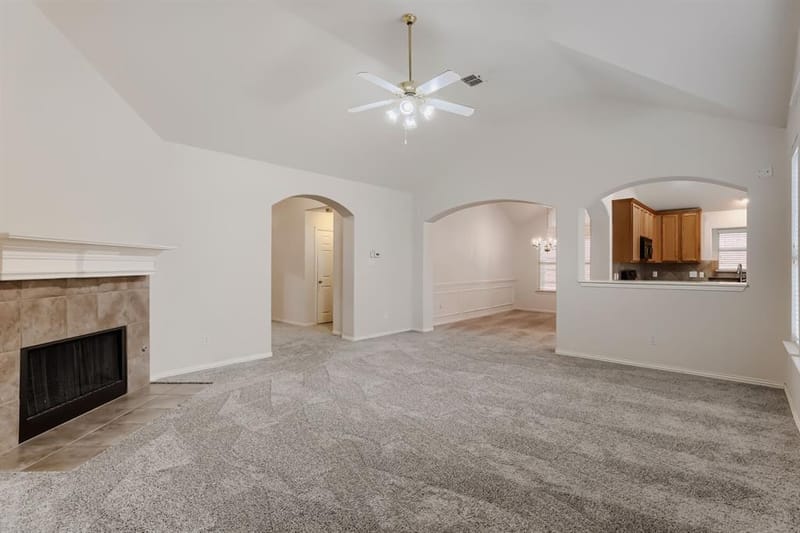2616 Cantura Drive, Mesquite TX 75181 - Photo 8