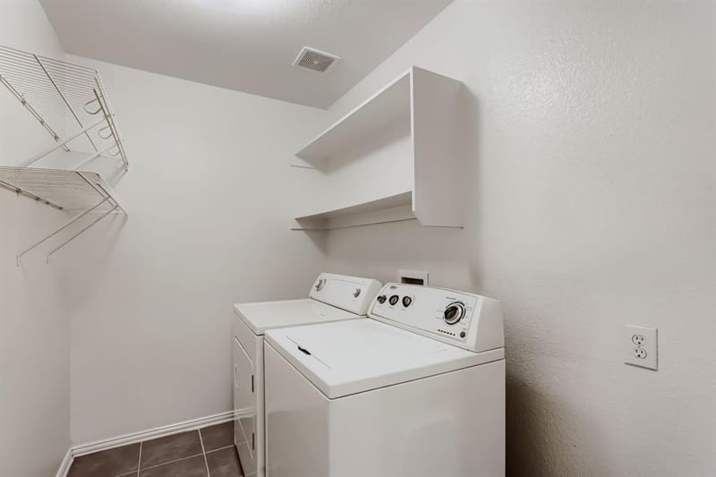 2616 Cantura Drive, Mesquite TX 75181 - Photo 25