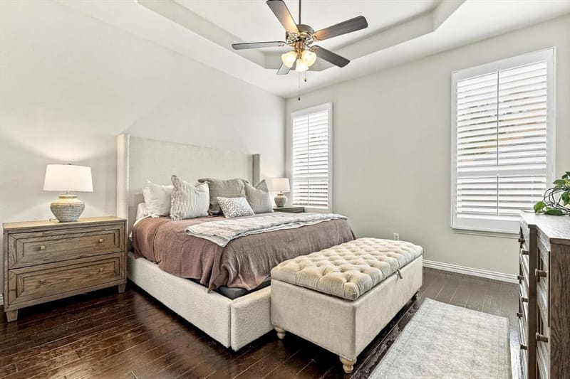 2027 San Marino Lane, Lewisville TX 75077 - Photo 27